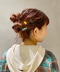 thumbail8