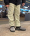 thumbail5