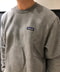 thumbail9