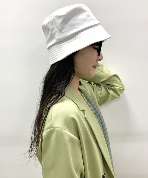 image5