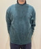 thumbail7
