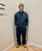 thumbail5