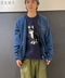 thumbail5
