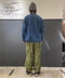 thumbail3