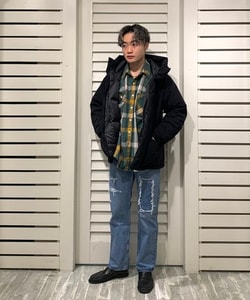 styling_image