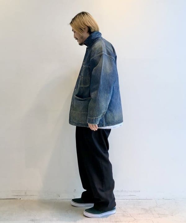 image5