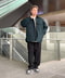 thumbail1