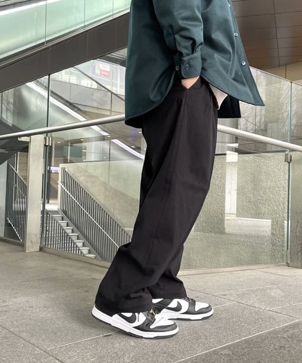 image7
