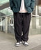 thumbail6