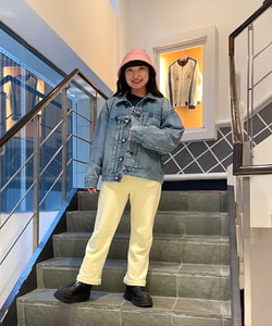 styling_image