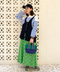 thumbail2