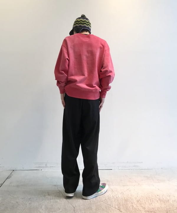 image3