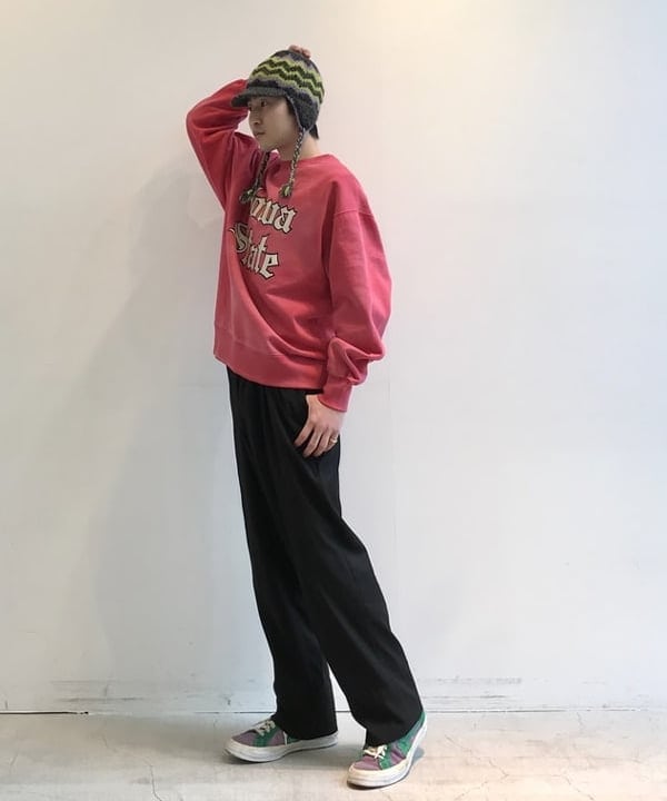 image2