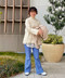 thumbail1