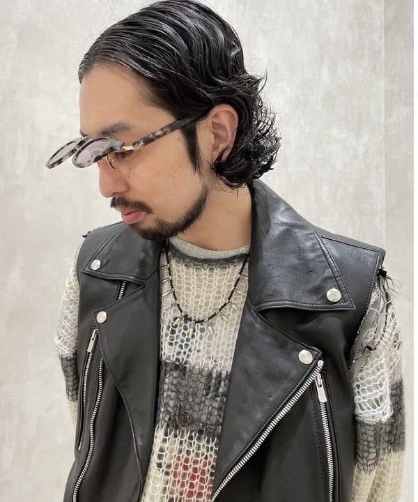 天池 隆佑さんの「BEAMS WOMEN｜」を使ったコーディネート