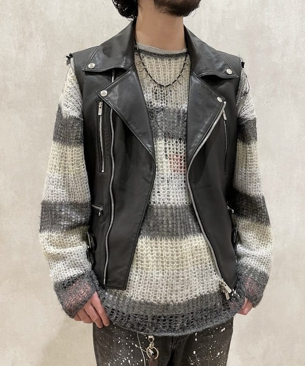 天池 隆佑さんの「BEAMS WOMEN｜」を使ったコーディネート