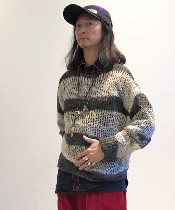 image5
