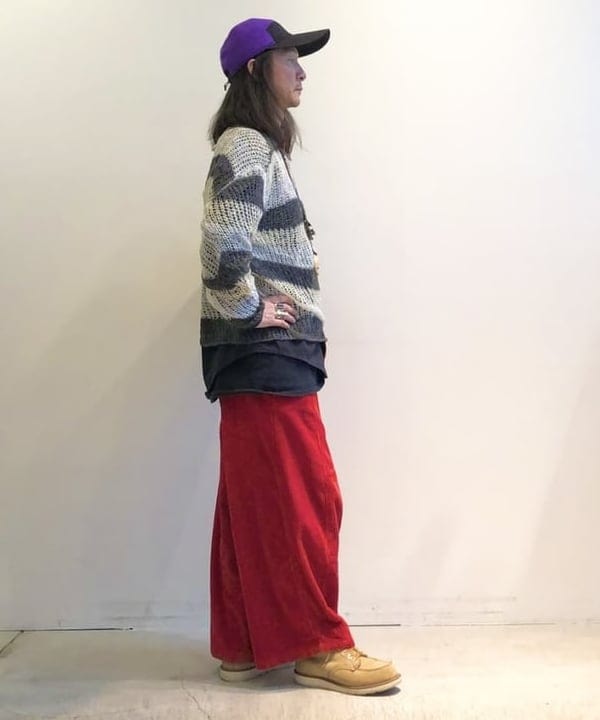 image4