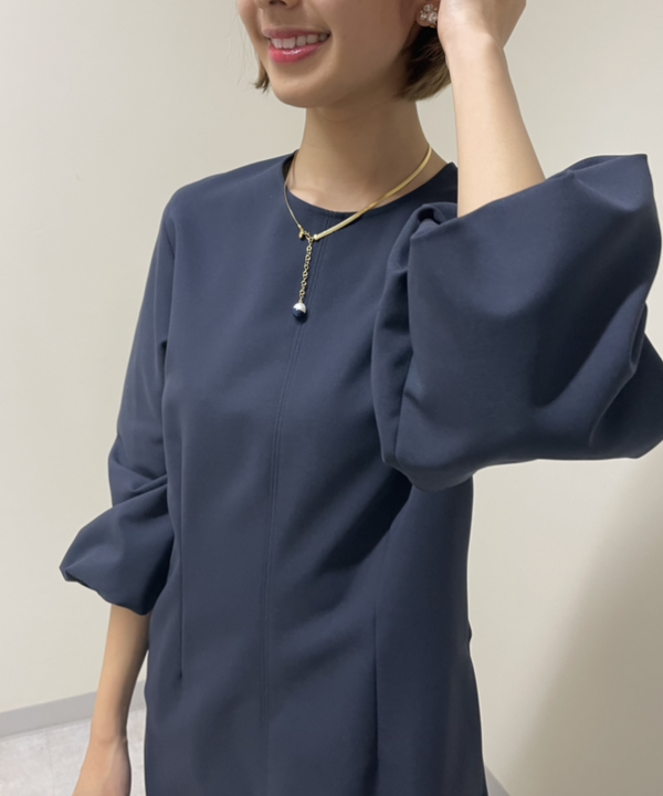 かんなさんの「BEAMS WOMEN｜」を使ったコーディネート