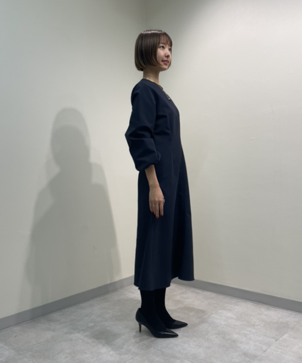 かんなさんの「BEAMS WOMEN｜」を使ったコーディネート