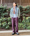thumbail1