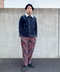 thumbail1