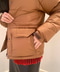 thumbail9