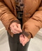 thumbail7