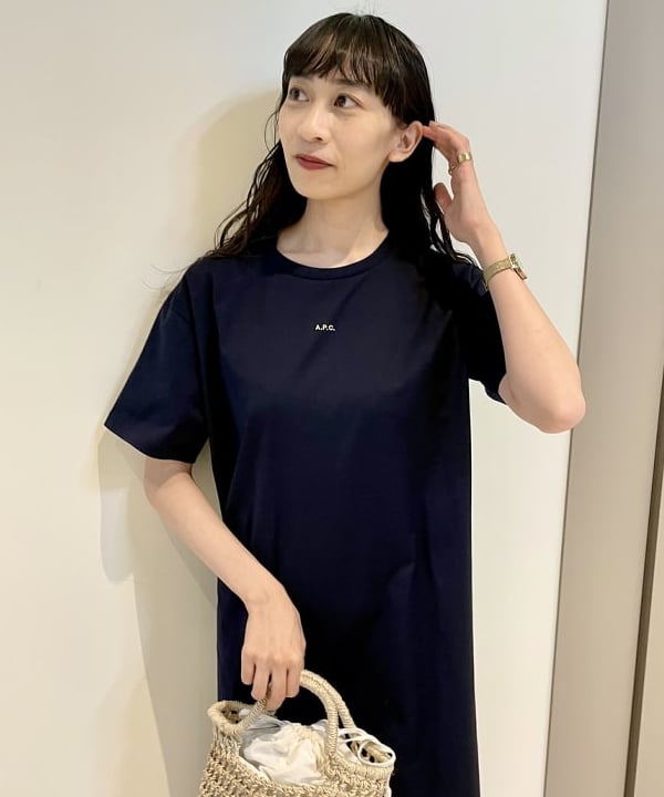 cammyさんの「BEAMS WOMEN｜」を使ったコーディネート