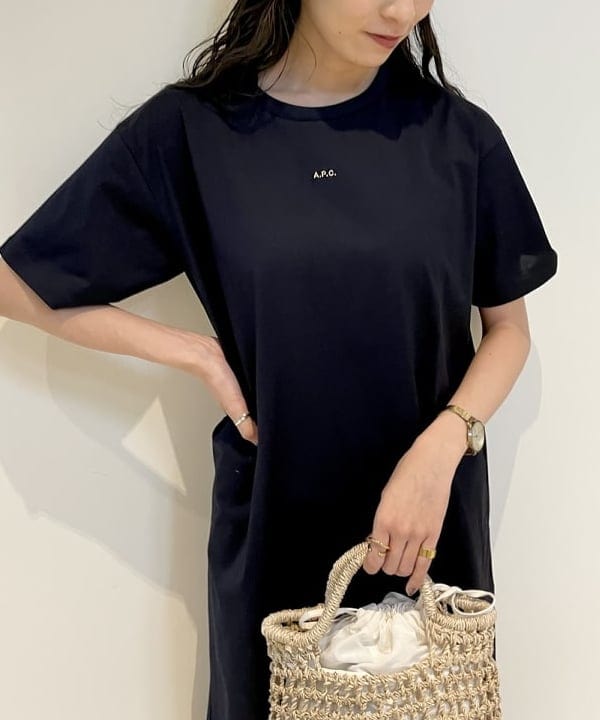 cammyさんの「BEAMS WOMEN｜」を使ったコーディネート