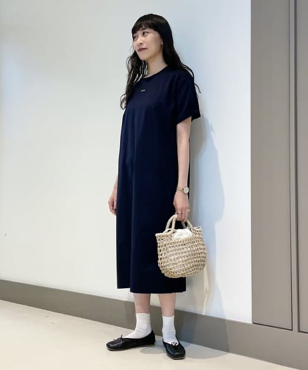 cammyさんの「BEAMS WOMEN｜」を使ったコーディネート
