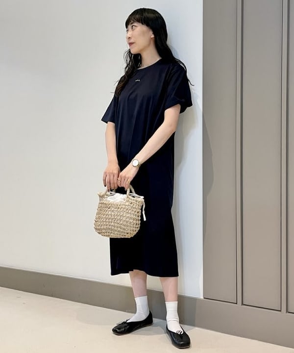 cammyさんの「BEAMS WOMEN｜」を使ったコーディネート