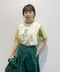 thumbail5