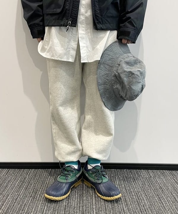 image6