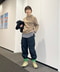 thumbail2