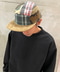 thumbail5