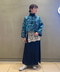 thumbail1