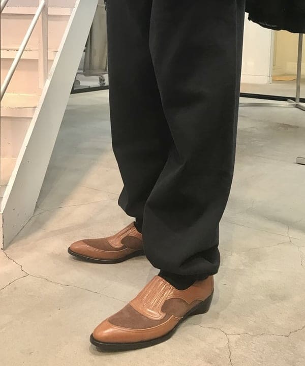 image4