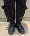 thumbail7
