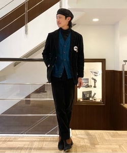 styling_image