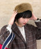 thumbail8