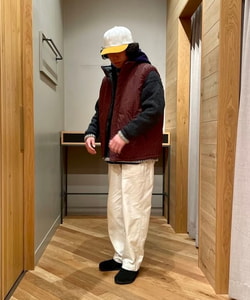 styling_image