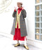thumbail1