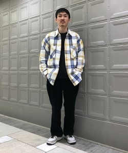 styling_image
