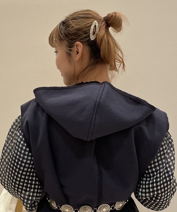 image10