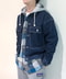 thumbail8