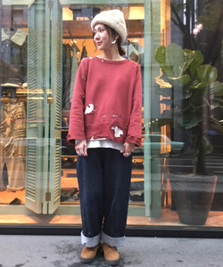 styling_image