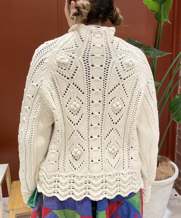 image4