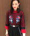 thumbail2