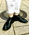 thumbail4
